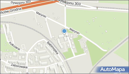 Alexei Plisko Usługi Budowlane, Marynin 25B, Warszawa 01-469 - Przedsiębiorstwo, Firma, NIP: 9512446442