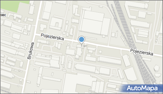 ALE, Pojezierska 90a, Łódź 91-341 - Przedsiębiorstwo, Firma, NIP: 6252315798