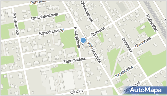 1130052987, 
