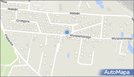 Alf Import Eksport, ul. Stanisława Wyspiańskiego 18 A 83-400 - Przedsiębiorstwo, Firma, NIP: 5911036206