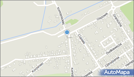 Alfa 12 Gniadek Tadeusz Pilśniak Krzysztof Banach Halina 41-300 - Przedsiębiorstwo, Firma, NIP: 6292170320