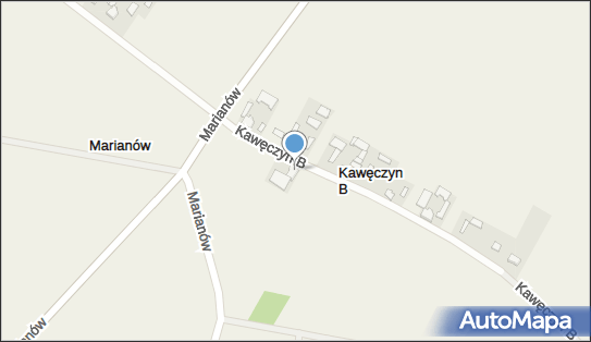 Alfa Adam Kozub, Kawęczyn B 7A, Kawęczyn B 96-115 - Przedsiębiorstwo, Firma, NIP: 7712204263