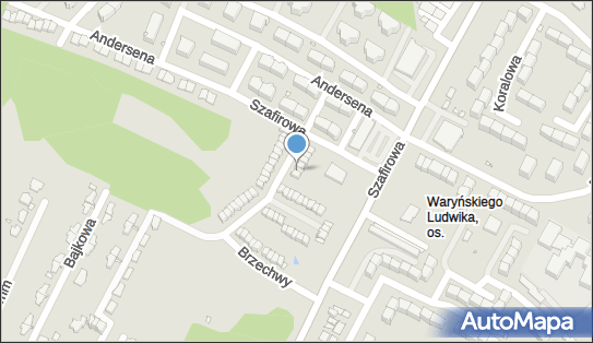 243408081, Hetman Gliwice Anna Kohut 