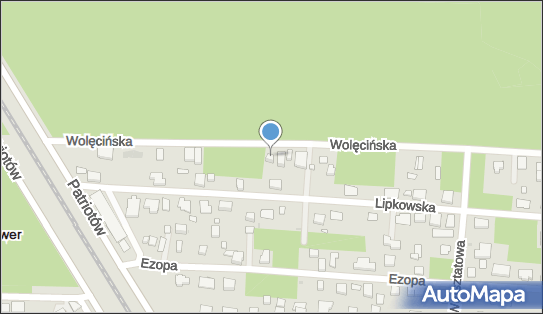 Alfa-Bit Michał Flejszman, Wolęcińska 10A, Warszawa 04-801 - Przedsiębiorstwo, Firma, NIP: 5311526853