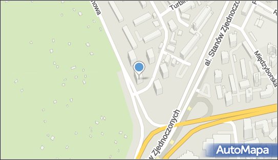 1131338898, Alfa-Box-Optical, Wróblewski Jerzy Wojciech 