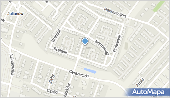 Alfa Broker, ul. Alzacji 2C, Józefosław 05-500 - Przedsiębiorstwo, Firma, NIP: 9510048370