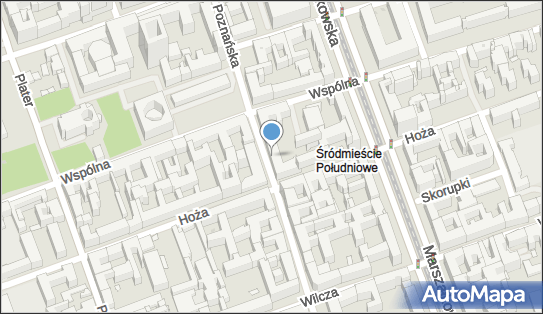 5262795807, Alfa i Omega Konsulting Serwis sp. z o.o. 