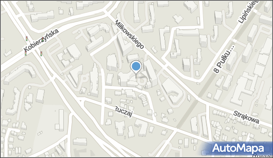 Alfa Investment, ul. Zygmunta Miłkowskiego 7, Kraków 30-349 - Przedsiębiorstwo, Firma, numer telefonu, NIP: 9542699194