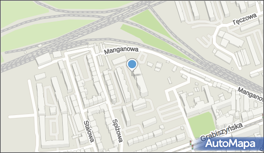 021319225, Juszczyński Marek Alfa Marketing 