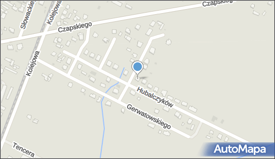 7743212660, Alfa Mazowsze sp. z o.o. 