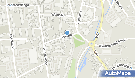 Alfa Med w Zygulska i B Łysiak Małecka Lekarska, Jarocin 63-200 - Przedsiębiorstwo, Firma, numer telefonu, NIP: 6171907218