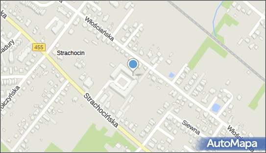 Alfa Metal, Włościańska 19, Wrocław 51-514 - Przedsiębiorstwo, Firma, numer telefonu