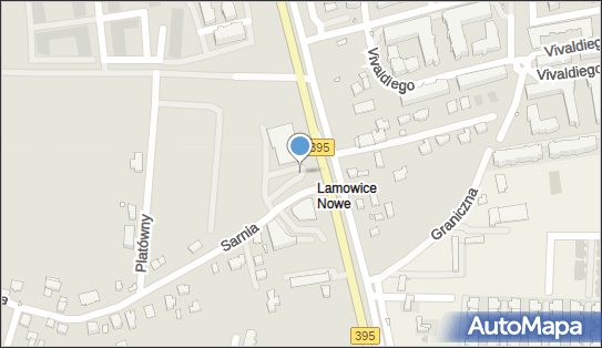 Alfa Mikołaj Mieszkalski, Sarnia 1, Wrocław 52-129 - Przedsiębiorstwo, Firma, NIP: 6222725534