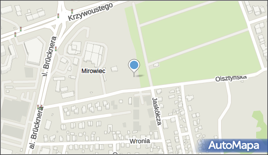 Alfa Tech, Olsztyńska 43, Wrocław 51-423 - Przedsiębiorstwo, Firma, numer telefonu, NIP: 8992530187