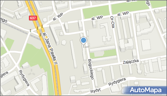 5270014109, Alfafor Grzegorz Kamiński, Wojciech Sujkowski 