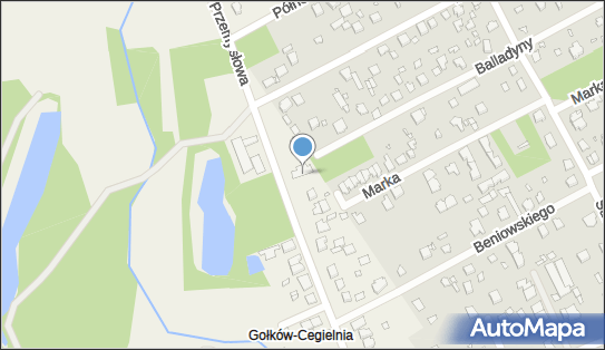 1231275016, Biuro Rachunkowe MM sp. z o.o. 