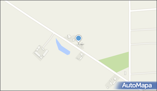 6652581635, AlfaNet Przemysław Linik 