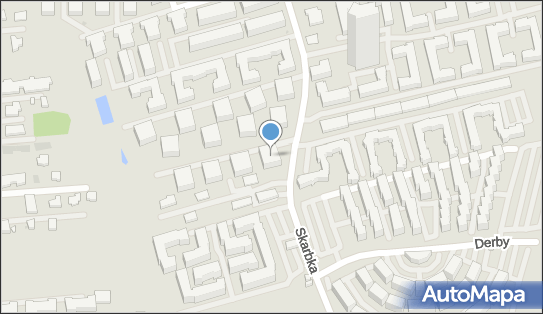 8212207514, Alfarem Marcin Gadomski 