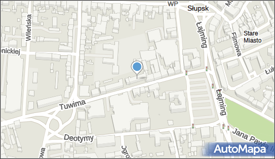 8390200230, Alfons Klepin 