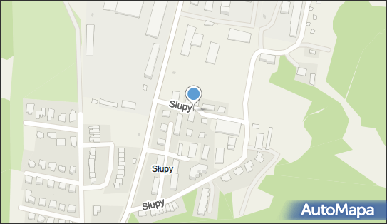 7391092500, Alfred Krajewski Taxi-Serwis 