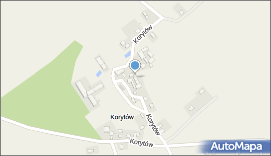 Alfred Kuźniar A.R.K, Korytów 2, Korytów 57-300 - Przedsiębiorstwo, Firma, NIP: 8831496976