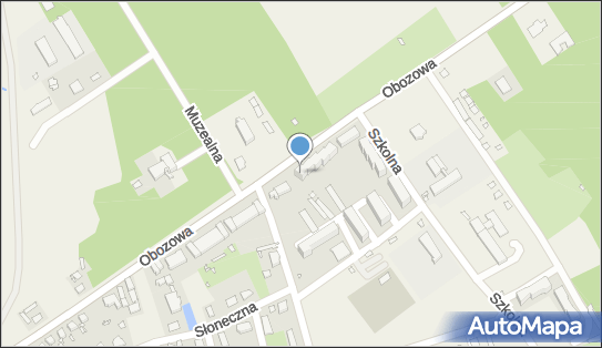 Alfred Łuczak - Działalność Gospodarcza, ul. Obozowa 46 49-140 - Przedsiębiorstwo, Firma, NIP: 7531345126