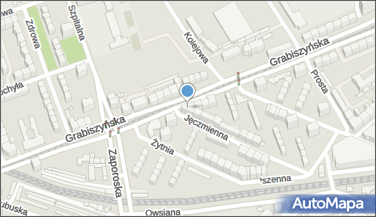 8971101966, Przedsiębiorstwo Wielobranżowe 