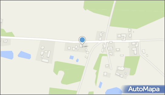 Alfred Zieliński Zakład Instalacji Sanitarnych Monter 64-600 - Przedsiębiorstwo, Firma, NIP: 7871029246