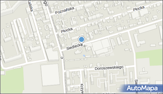 7251019555, Alga-Bis Ewa Andrzejewska, Krzysztof Krysiak 