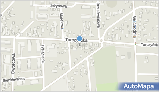 Algaz, Tarczyńska 38B, Mszczonów 96-320 - Przedsiębiorstwo, Firma, NIP: 1132174358