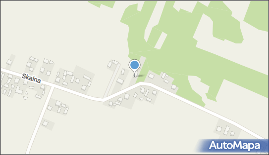 6572233257, Algo System Artur Lipiński 