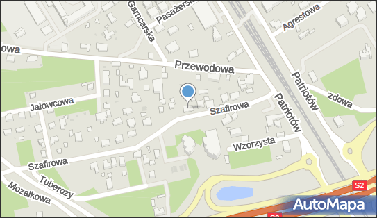 Algol, Szafirowa 57a, Warszawa 04-954 - Przedsiębiorstwo, Firma, godziny otwarcia, numer telefonu