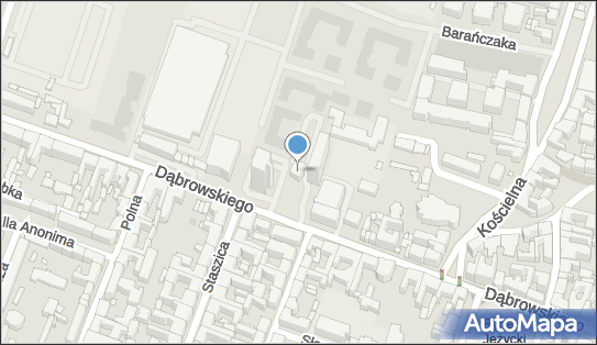 7661852577, Paweł Gruszczyński 