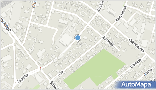 9482501514, Ali Amet Mustafa 