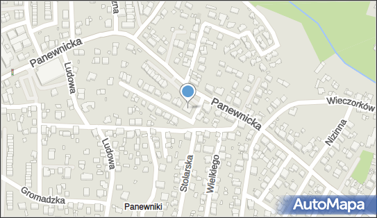 Alians Firm Partnerskich, Panewnicka 107, Katowice 40-761 - Przedsiębiorstwo, Firma, numer telefonu, NIP: 6342412619