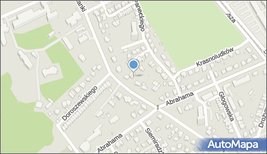 9570519494, Aliant 