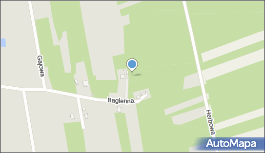 Alias Janusz Marszałkowski, Bagienna 2, Sieradz 98-200 - Przedsiębiorstwo, Firma, NIP: 8271207987