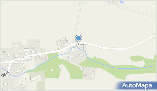 Alicja Ciecierska - Działalność Gospodarcza, Żelazna Góra 50 14-500 - Przedsiębiorstwo, Firma, NIP: 5821324031