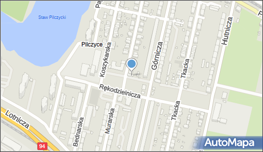 8992281548, Alicja Dobkiewicz 