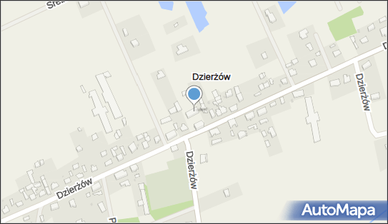 5993069027, Alicja Kina Clean Factory 