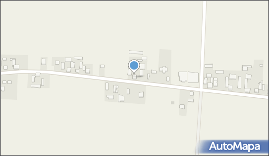 Alicja Górna, Mogilno Duże 29, Mogilno Duże 95-082 - Przedsiębiorstwo, Firma, NIP: 8311249668