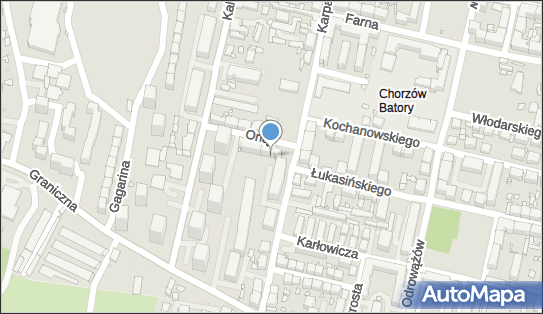 6271095085, Alicja i Marek Żak 