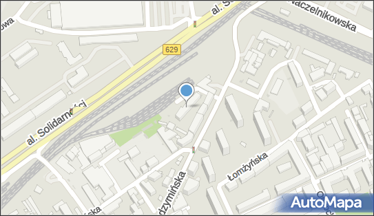 1132554753, Alicja Jurkowska Events Group 