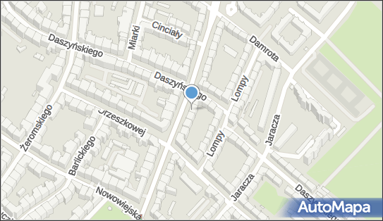 8981806036, Gabinet Psychoterapii Alicja Komsta 