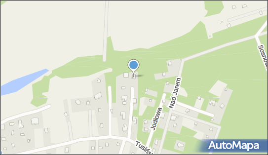 7791210541, Alto-Protekt Alicja Kuberka 