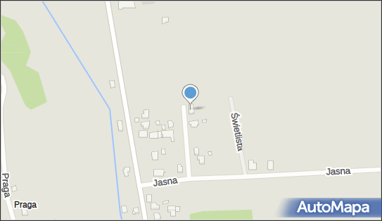 5741051950, Alicja Kurlenko Leginio 