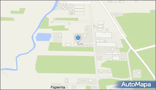 Alicja Lisowska PPUH Fortech, Suków 251, Suków 26-021 - Przedsiębiorstwo, Firma, NIP: 6571153504