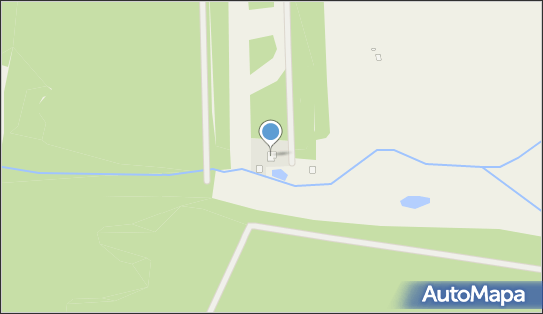 5681587278, Alicja Mróz Usługi Tartaczne Sprzedaż Tarcicy 