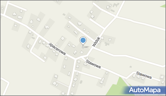 Alicja Niesyt, Międzyrzecze Górne 491, Międzyrzecze Górne 43-392 - Przedsiębiorstwo, Firma, NIP: 9372422742