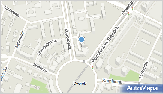 9131488573, Alicja Pauka 